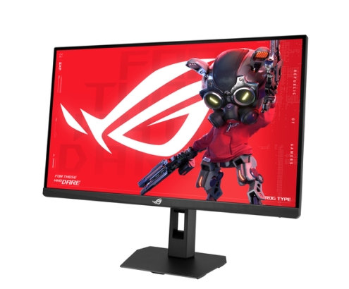 ASUS ROG Strix XG27ACMEG pantalla para PC 68,6 cm (27