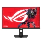 ASUS ROG Strix XG27ACMES pantalla para PC 68,6 cm (27