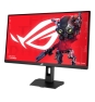 ASUS ROG Strix XG27ACMES pantalla para PC 68,6 cm (27