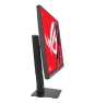 ASUS ROG Strix XG27ACMES pantalla para PC 68,6 cm (27