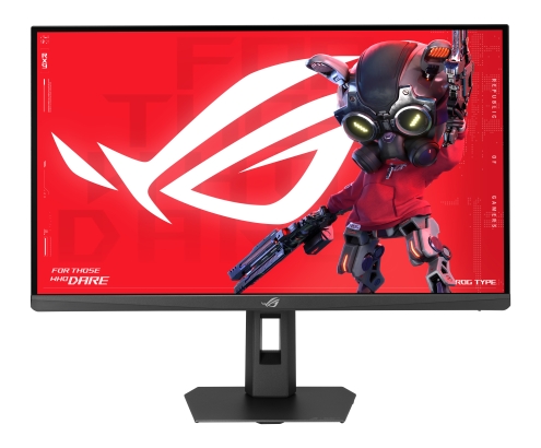 ASUS ROG Strix XG27ACMES pantalla para PC 68,6 cm (27