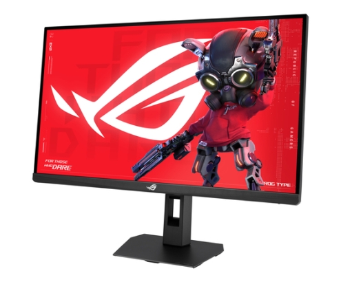 ASUS ROG Strix XG27ACMES pantalla para PC 68,6 cm (27