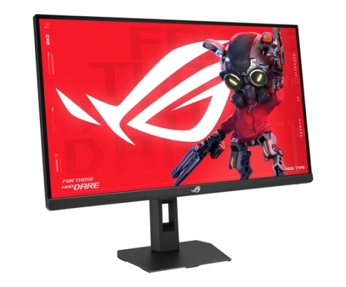 ASUS ROG Strix XG27ACMES pantalla para PC 68,6 cm (27