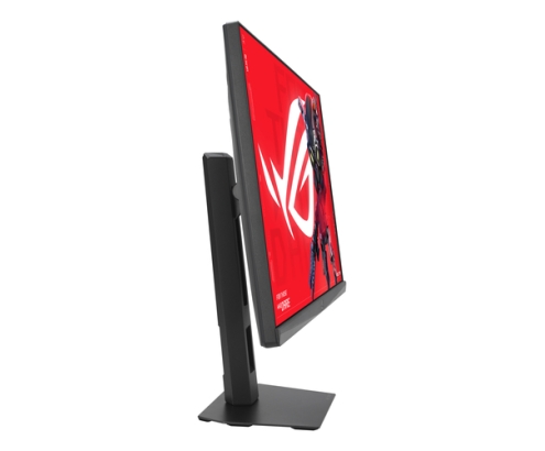 ASUS ROG Strix XG27ACMES pantalla para PC 68,6 cm (27