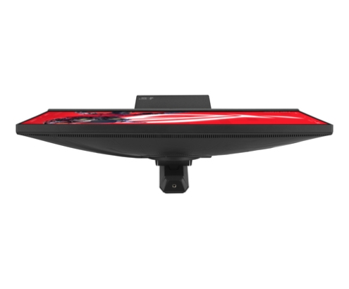 ASUS ROG Strix XG27ACMES pantalla para PC 68,6 cm (27