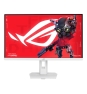 ASUS ROG Strix XG27ACMES-W pantalla para PC 68,6 cm (27