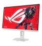 ASUS ROG Strix XG27ACMES-W pantalla para PC 68,6 cm (27