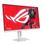 ASUS ROG Strix XG27ACMES-W pantalla para PC 68,6 cm (27