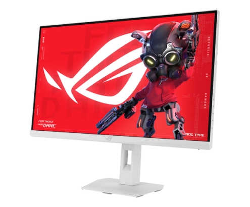ASUS ROG Strix XG27ACMES-W pantalla para PC 68,6 cm (27