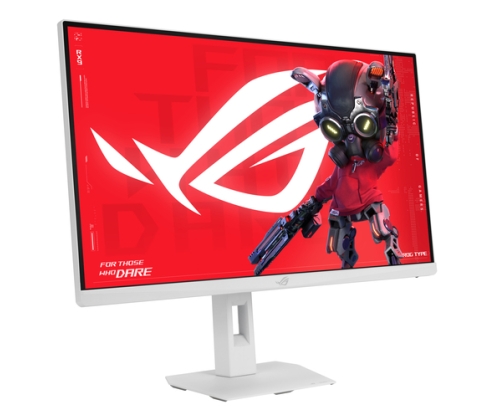 ASUS ROG Strix XG27ACMES-W pantalla para PC 68,6 cm (27