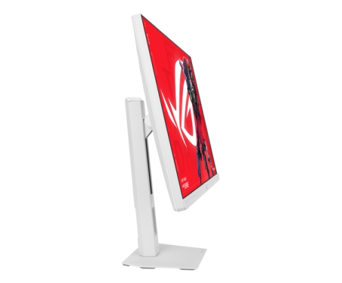 ASUS ROG Strix XG27ACMES-W pantalla para PC 68,6 cm (27