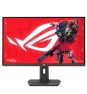 ASUS ROG Strix XG27ACMS pantalla para PC 68,6 cm (27