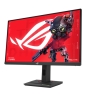 ASUS ROG Strix XG27ACMS pantalla para PC 68,6 cm (27