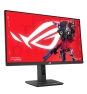 ASUS ROG Strix XG27ACMS pantalla para PC 68,6 cm (27