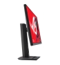 ASUS ROG Strix XG27ACMS pantalla para PC 68,6 cm (27