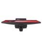 ASUS ROG Strix XG27ACMS pantalla para PC 68,6 cm (27