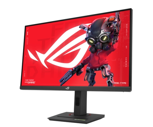 ASUS ROG Strix XG27ACMS pantalla para PC 68,6 cm (27