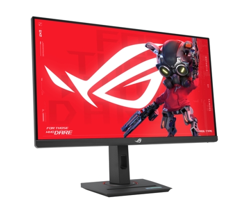 ASUS ROG Strix XG27ACMS pantalla para PC 68,6 cm (27