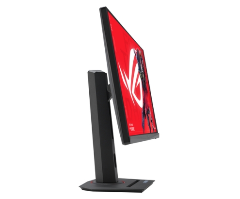 ASUS ROG Strix XG27ACMS pantalla para PC 68,6 cm (27