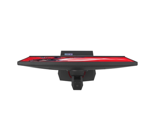 ASUS ROG Strix XG27ACMS pantalla para PC 68,6 cm (27