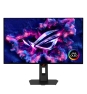 ASUS ROG Strix XG27AQWMG pantalla para PC 67,3 cm (26.5