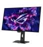 ASUS ROG Strix XG27AQWMG pantalla para PC 67,3 cm (26.5