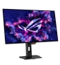 ASUS ROG Strix XG27AQWMG pantalla para PC 67,3 cm (26.5