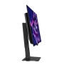 ASUS ROG Strix XG27AQWMG pantalla para PC 67,3 cm (26.5