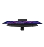 ASUS ROG Strix XG27AQWMG pantalla para PC 67,3 cm (26.5
