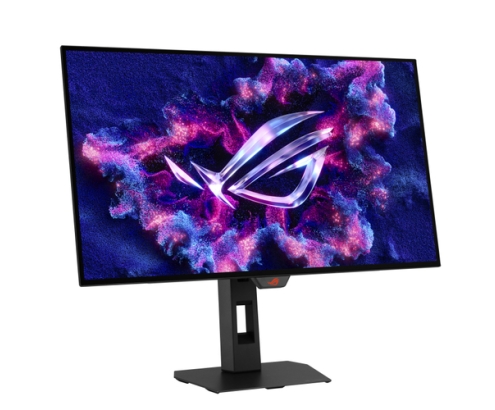 ASUS ROG Strix XG27AQWMG pantalla para PC 67,3 cm (26.5