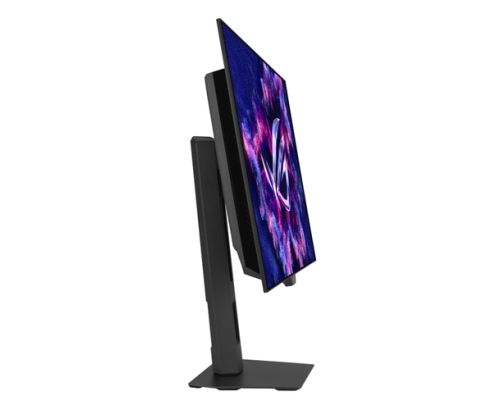 ASUS ROG Strix XG27AQWMG pantalla para PC 67,3 cm (26.5