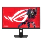ASUS ROG Strix XG27JCG pantalla para PC 68,6 cm (27