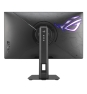 ASUS ROG Strix XG27JCG pantalla para PC 68,6 cm (27