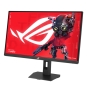 ASUS ROG Strix XG27JCG pantalla para PC 68,6 cm (27
