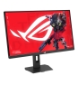 ASUS ROG Strix XG27JCG pantalla para PC 68,6 cm (27
