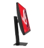 ASUS ROG Strix XG27JCG pantalla para PC 68,6 cm (27