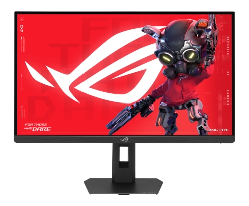ASUS ROG Strix XG27JCG pantalla para PC 68,6 cm (27