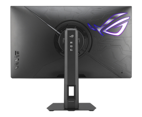 ASUS ROG Strix XG27JCG pantalla para PC 68,6 cm (27