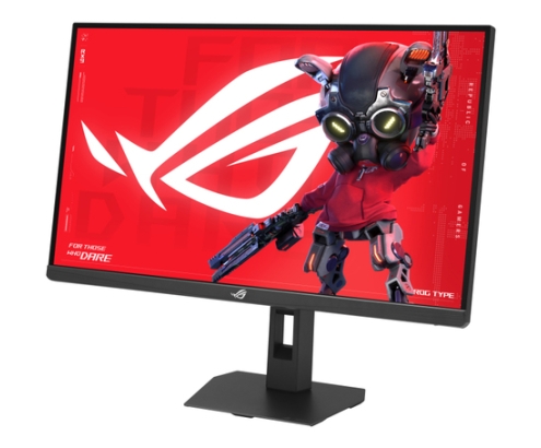 ASUS ROG Strix XG27JCG pantalla para PC 68,6 cm (27