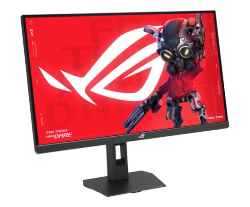 ASUS ROG Strix XG27JCG pantalla para PC 68,6 cm (27