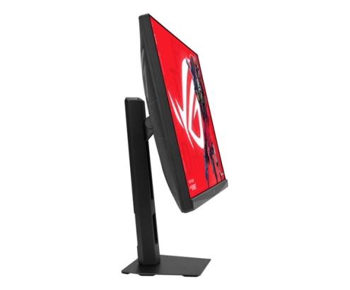 ASUS ROG Strix XG27JCG pantalla para PC 68,6 cm (27