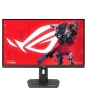 ASUS ROG Strix XG27UCG pantalla para PC 68,6 cm (27
