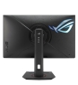 ASUS ROG Strix XG27UCG pantalla para PC 68,6 cm (27