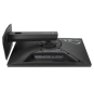 ASUS ROG Strix XG27UCG pantalla para PC 68,6 cm (27