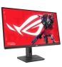 ASUS ROG Strix XG27UCG pantalla para PC 68,6 cm (27