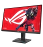 ASUS ROG Strix XG27UCG pantalla para PC 68,6 cm (27