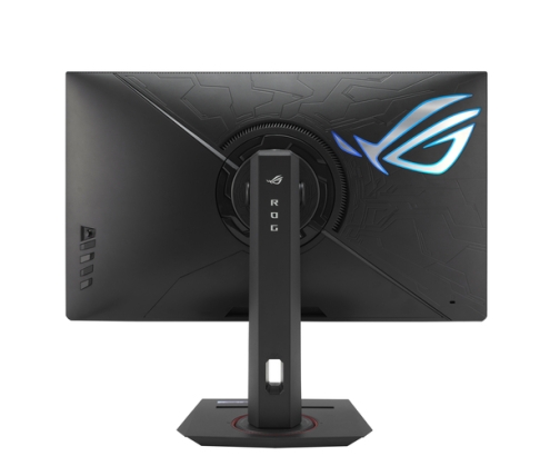 ASUS ROG Strix XG27UCG pantalla para PC 68,6 cm (27