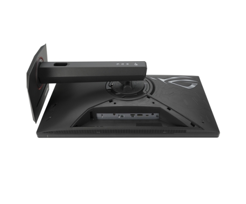 ASUS ROG Strix XG27UCG pantalla para PC 68,6 cm (27