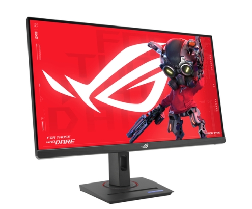 ASUS ROG Strix XG27UCG pantalla para PC 68,6 cm (27