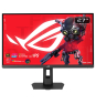 ASUS ROG Strix XG27UCGR pantalla para PC 68,6 cm (27